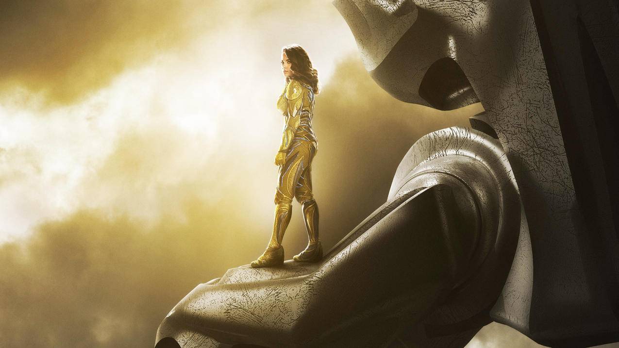 hero-image